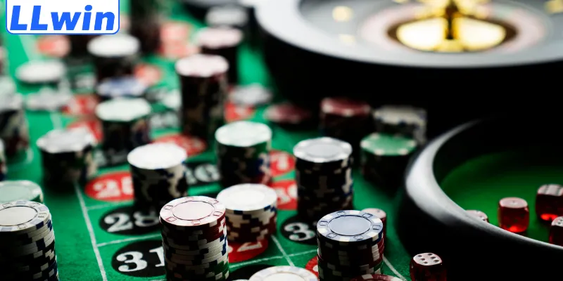 Cách Sử Dụng Chiến Thuật Bắt Cầu Đảo Chiều Chuẩn Nhận Thưởng Khủng 4 3 cách áp dụng chiến thuật đảo chiều