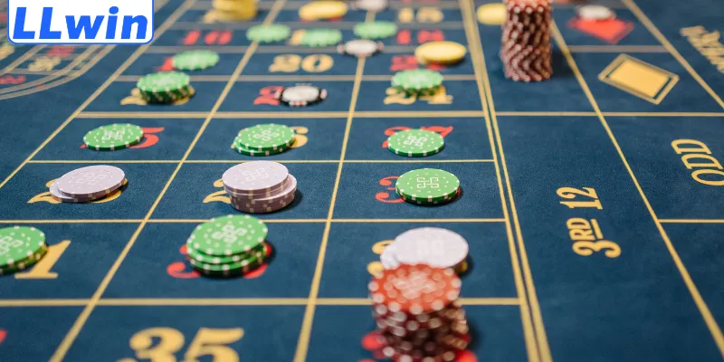 3 cách dùng chiến thuật gấp thếp