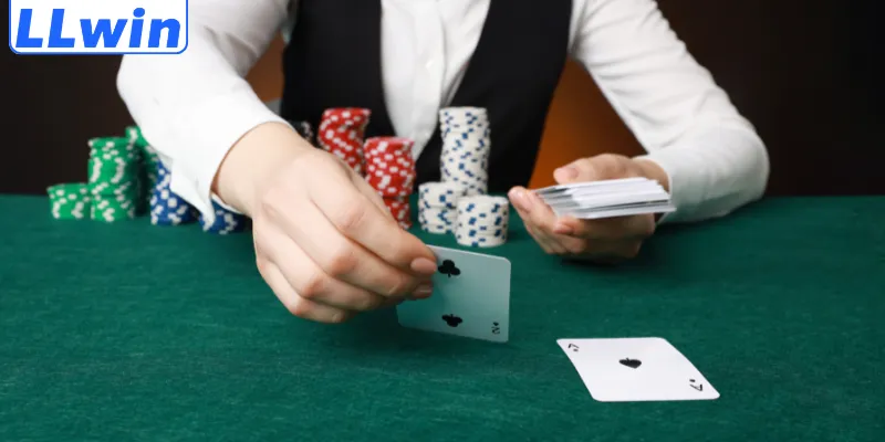 Hướng Dẫn Nhận Biết Cầu Ảo Trong Baccarat Chuẩn, Tránh Rủi Ro 4 3 cách nhận biết cầu ảo trong Baccarat
