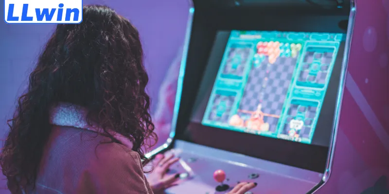 3 cách tránh bẫy tâm lý nhà cái