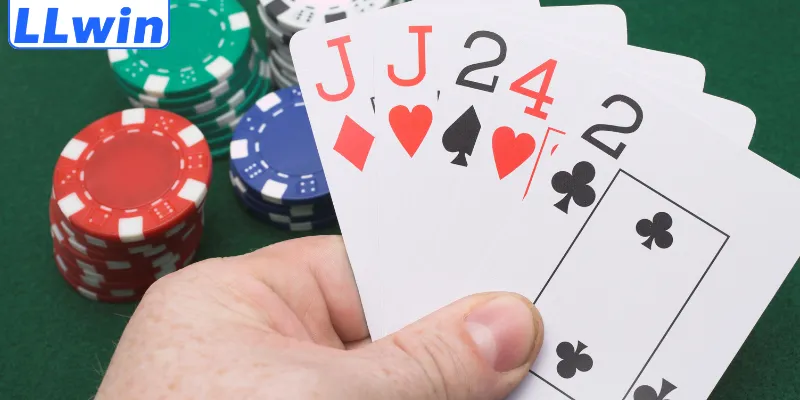 Mẹo Áp Dụng Chiến Thuật Cược Ngược Dòng Hiệu Quả Nhất 2026 4 3 mẹo áp dụng chiến thuật cược ngược dòng