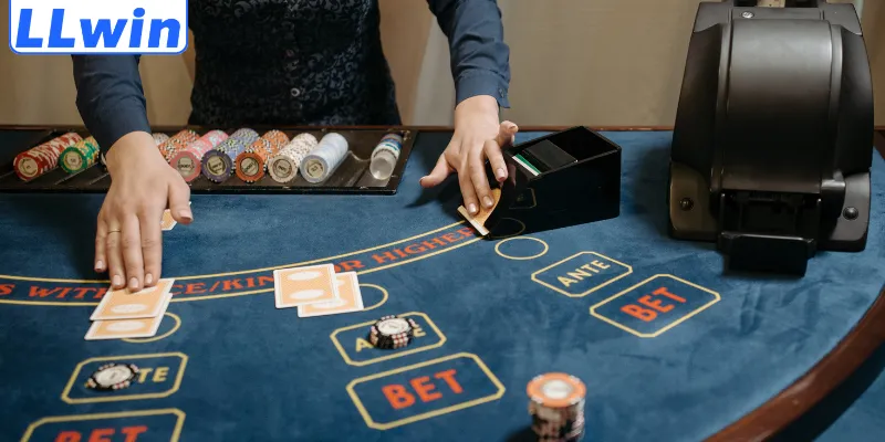 3 mẹo tránh cược theo cảm tính