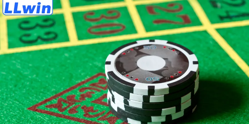 4 mẹo quản lý vốn khi cá cược