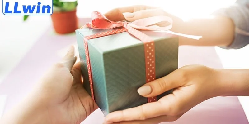 5 chương trình khuyến mãi được ưa chuộng nhất