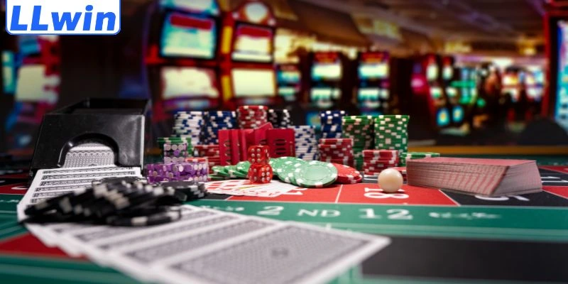 Chiến Lược Đánh Theo Chu Kỳ - Bí Quyết Săn Thưởng LLwin 3 Cách áp dụng chiến lược chơi theo chu kỳ đúng chuẩn