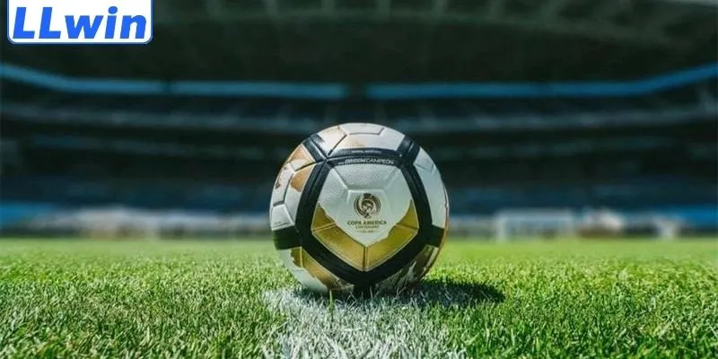 Cách hiểu biến động kèo ngay từ tỉ lệ mở