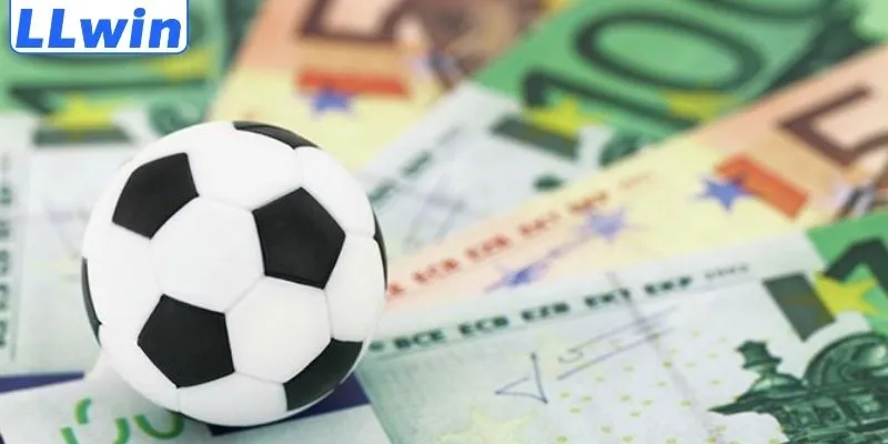 Kèo 0.25 0.5 0.75 Nghĩa Là Gì? Giải Đáp A - Z Chính Xác Nhất 3 Cách tính tiền các kèo 0.25 0.5 0.75 đơn giản