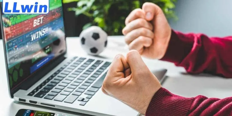 Xác Suất Ngầm Trong Kèo Châu Á - Bí Mật Phía Sau Tỷ Lệ 3 Cách tính tỷ lệ từ xác suất ngầm kèo châu Á