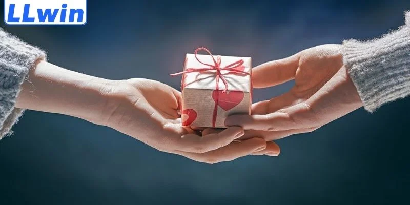 Cách tối ưu hóa lợi nhuận từ ưu đãi 