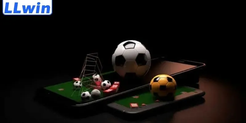 Chiến Thuật Đánh Kèo Underdog - Cách Lật Kèo Ngoạn Mục? 4 Cách triển khai kèo bóng underdog