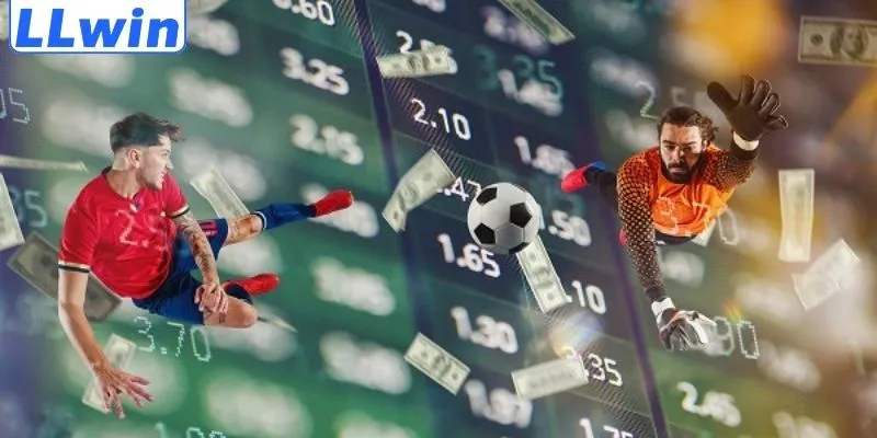 Cách tự đánh giá trước khi cược theo số đông