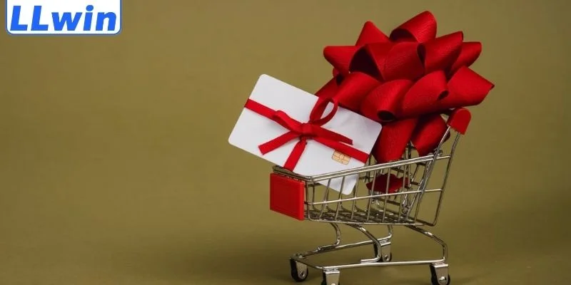 Cấu trúc các loại hình khuyến mãi phổ biến 