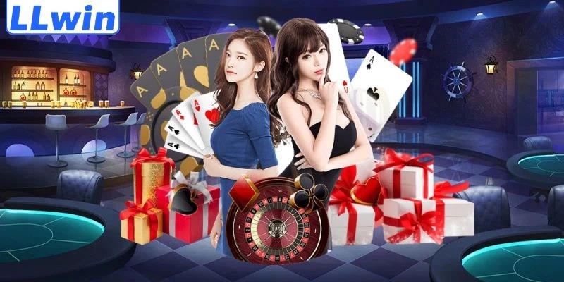 Chiến thuật giúp tăng nhuận từ chương trình khuyến mãi