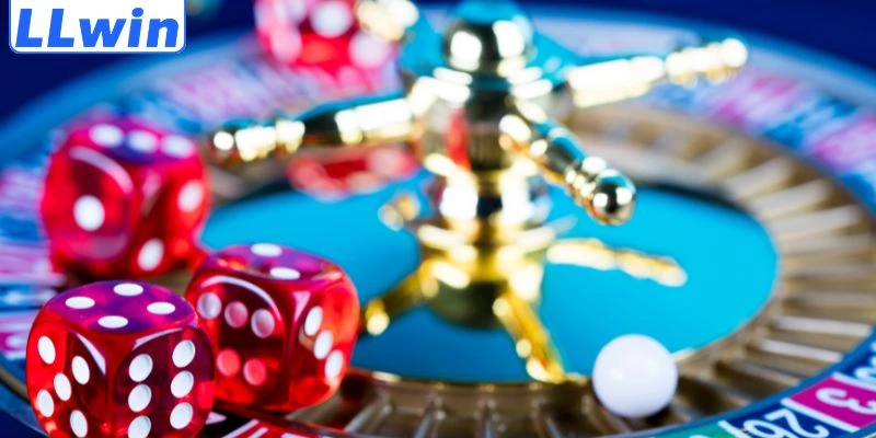 Chiến thuật Roulette ổn định vốn được nhiều người quan tâm