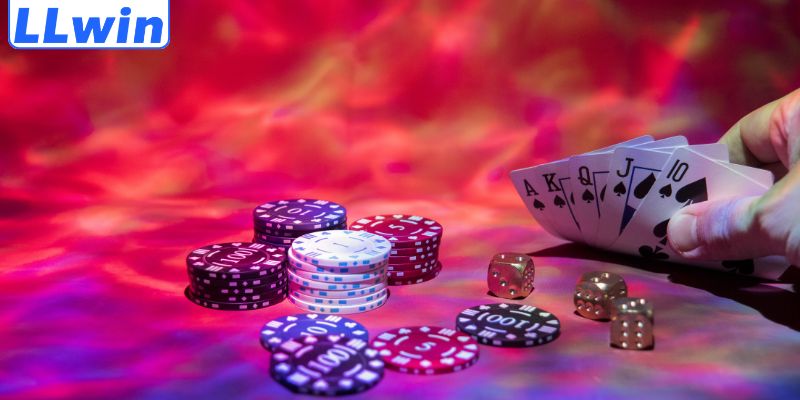 Cờ bạc có trách nhiệm là gì?