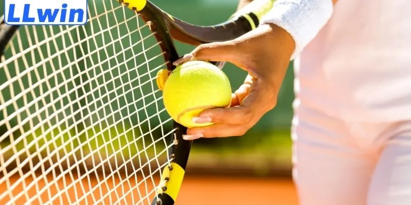 thể thao llwin 2 Đánh giá thế mạnh của chuyên mục thể thao