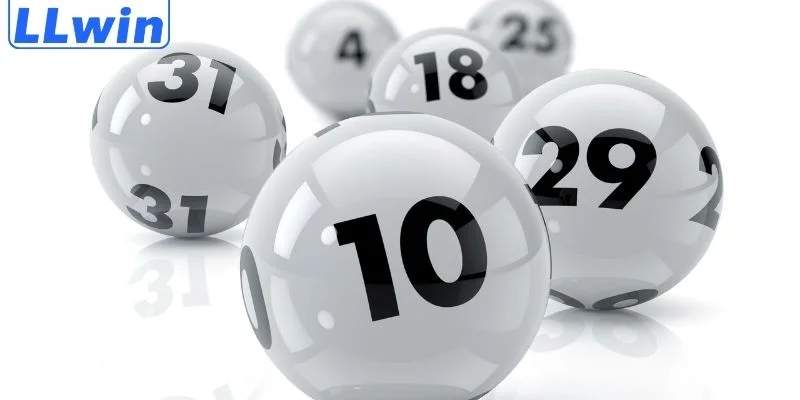 xổ số llwin 2 Danh sách những nhà cung cấp đình đám của sảnh