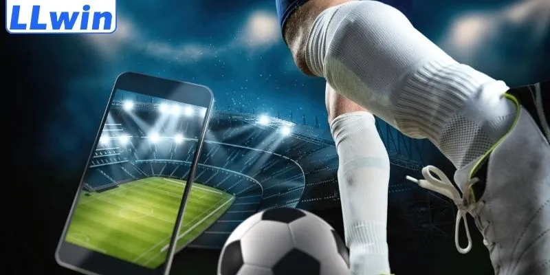 Điều cần chú ý khi theo dõi biến động kèo