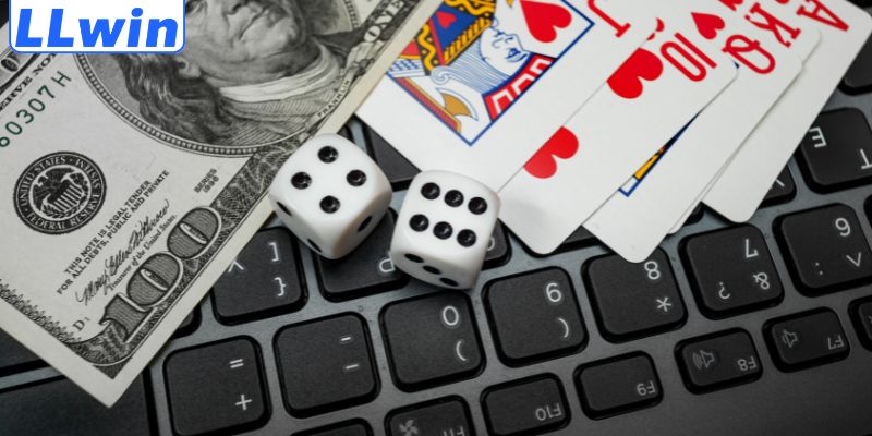 Điều cần thực hiện để giúp chơi có trách nhiệm