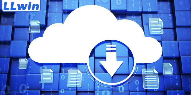 Tải app llwin 2 Điều kiện tải app LLWIN