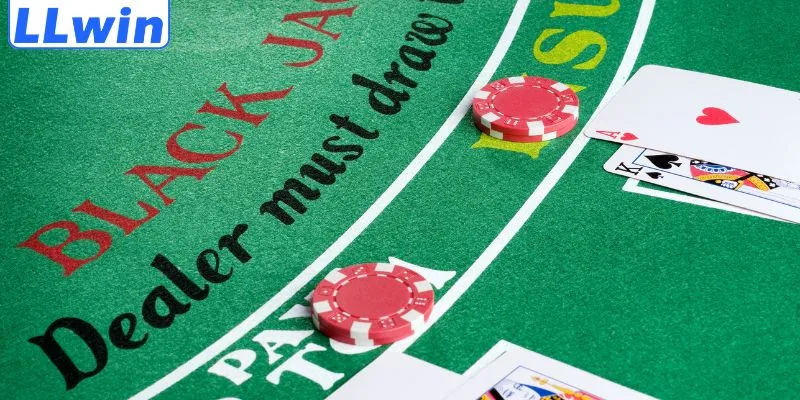 Ghi nhớ một số quy tắc trong chiến thuật