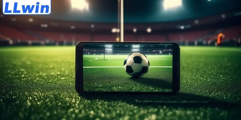 Chiến Thuật Đánh Kèo Underdog - Cách Lật Kèo Ngoạn Mục? 2 Giải mã chiến thuật đánh kèo underdog