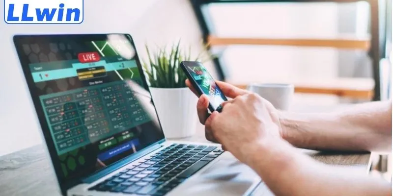 Xác Suất Ngầm Trong Kèo Châu Á - Bí Mật Phía Sau Tỷ Lệ 2 Giải mã về xác suất ngầm trong kèo châu Á