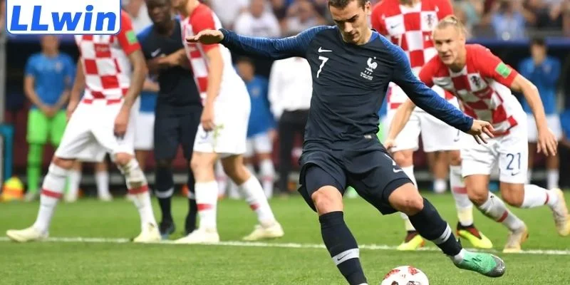 thể thao llwin 3 Giới thiệu các sảnh cược hàng đầu tại chuyên mục