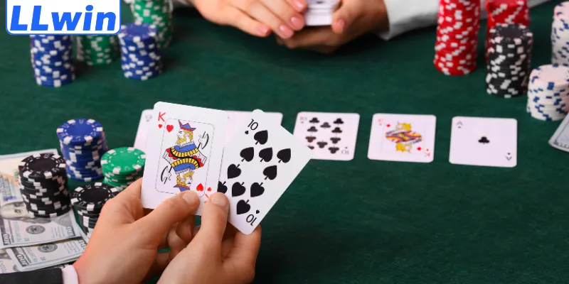 Hướng Dẫn Cách Đọc Cầu Baccarat Chuẩn, Dễ Hiểu Nhất 2026 2 Giới thiệu cầu Baccarat