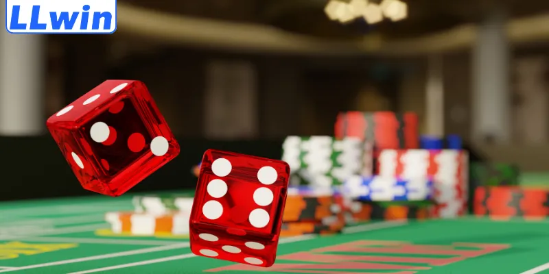 Mẹo Áp Dụng Chiến Thuật Cược Ngược Dòng Hiệu Quả Nhất 2026 2 Giới thiệu chiến thuật cược ngược dòng