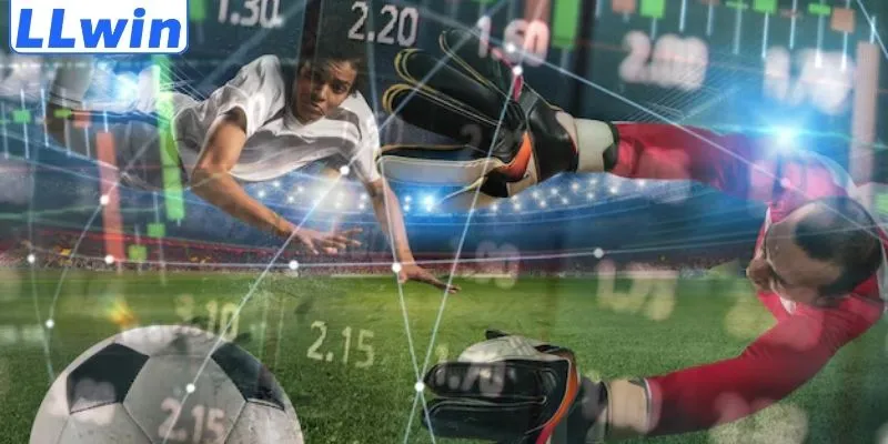 Kèo 0.25 0.5 0.75 Nghĩa Là Gì? Giải Đáp A - Z Chính Xác Nhất 2 Hiểu rõ kèo 0.25 0.5 0.75 nghĩa là gì