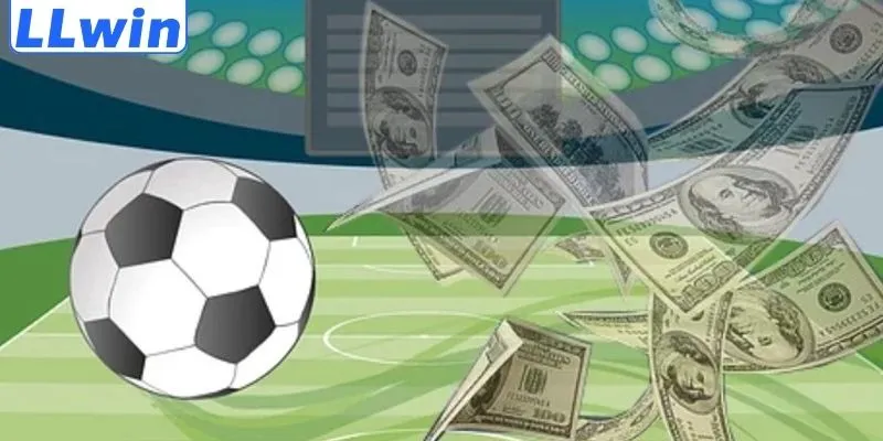 Hiểu rõ nguyên nhân phía sau biến động kèo