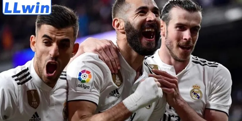 Phân Tích Phong Độ Đội Bóng Chuẩn Xác - Bí Kíp Của Cao Thủ 4 Học hỏi phương pháp đánh giá chuyên sâu