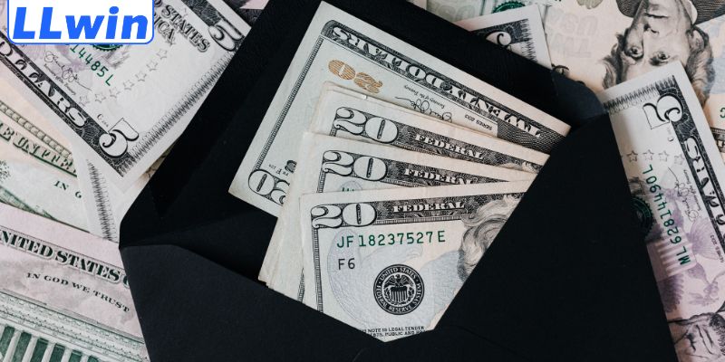 Nạp tiền llwin 3 Khắc phục sự cố khi nạp tiền vào LLWIN