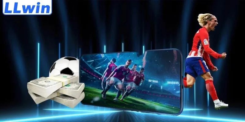 Khám phá kèo đồng banh là gì A - Z