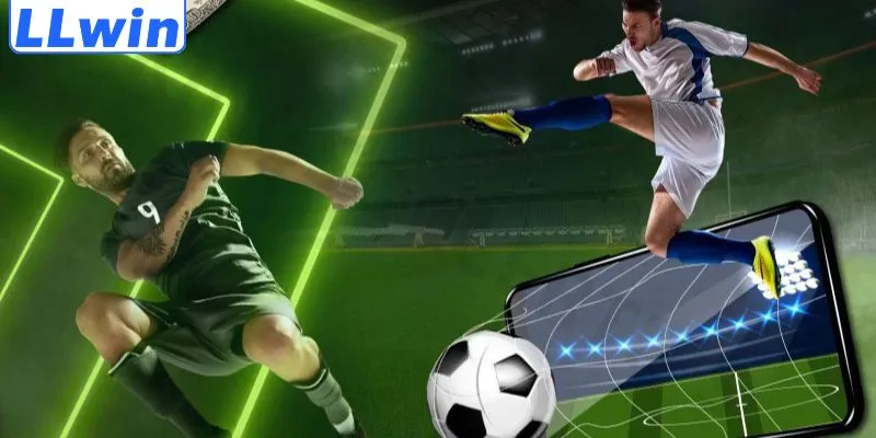 Kèo 0.25 0.5 0.75 Nghĩa Là Gì? Giải Đáp A - Z Chính Xác Nhất 4 Kinh nghiệm đọc kèo 0.25 0.5 0.75 chuẩn xác