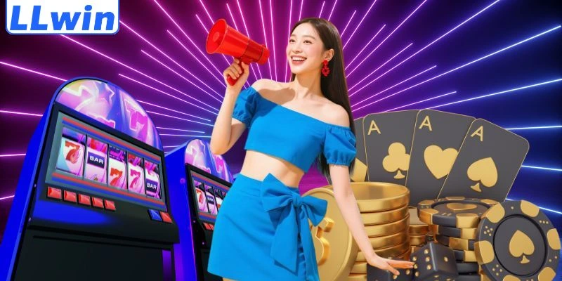 Lợi ích của tận dụng khuyến mãi để tăng lợi nhuận