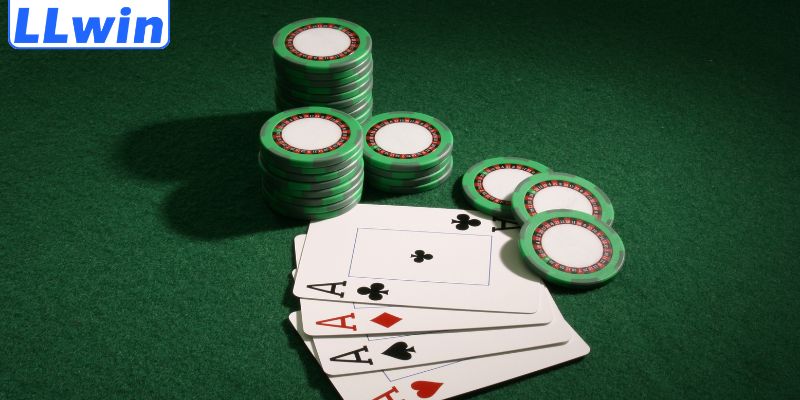 Lợi thế của việc tham gia giải trí có ý thức