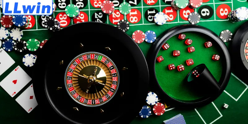 Cách Sử Dụng Chiến Thuật Bắt Cầu Đảo Chiều Chuẩn Nhận Thưởng Khủng 3 Mẹo nhận diện cầu đảo chiều