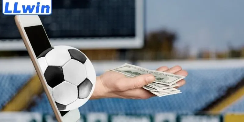 Cách Chia Vốn Khi Cược Bóng Đá - Sai Một Bước Là Mất Sạch 4 Một số cách chia vốn khi cược bóng đá thông dụng