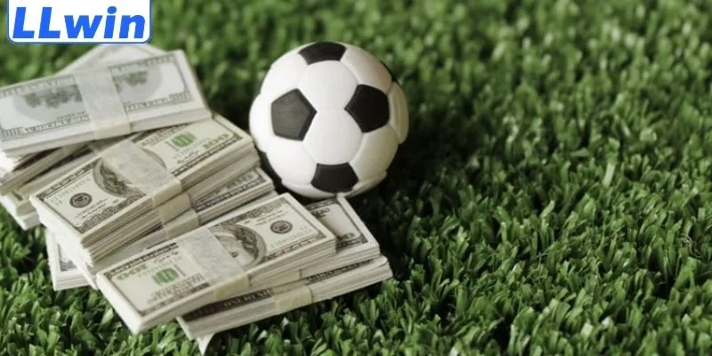 Cách Chia Vốn Khi Cược Bóng Đá - Sai Một Bước Là Mất Sạch 3 Nguyên tắc nên nhớ khi chia vốn cá cược