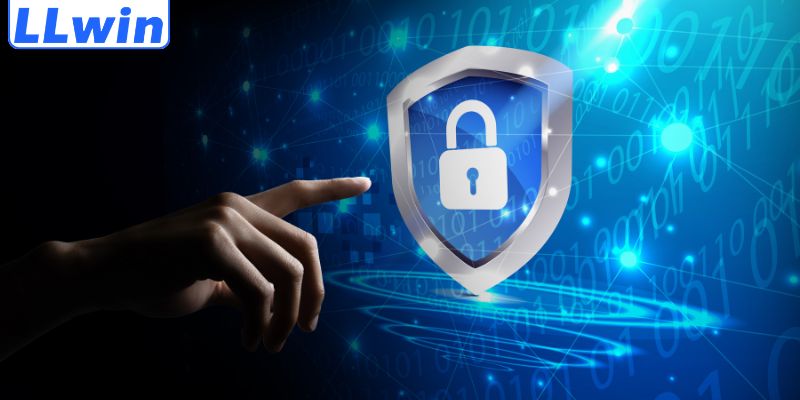 Chính sách bảo mật llwin 2 Những điểm cốt lõi cần nhớ