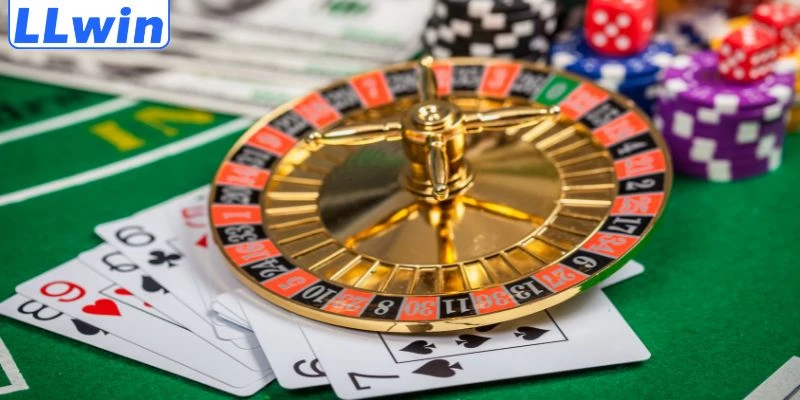 Những kỹ thuật giúp bạn áp dụng chiến lược hiệu quả