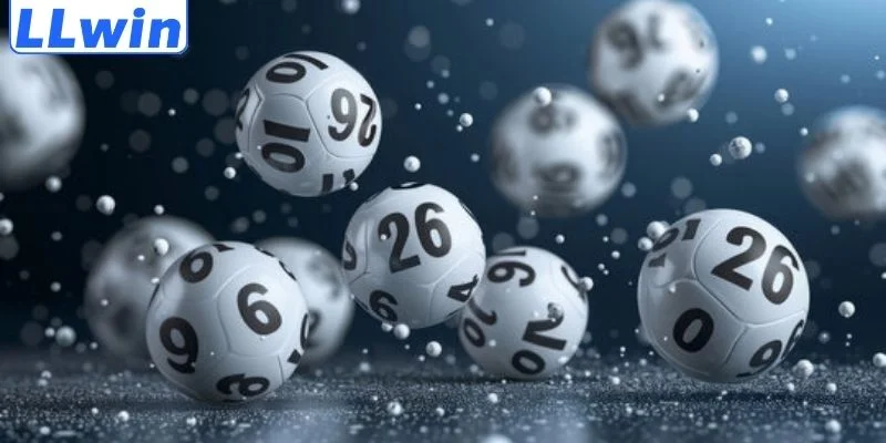 xổ số llwin 3 Những sản phẩm nổi bật mà sảnh cung cấp