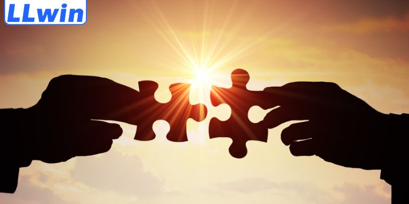 Quy định về hợp tác kinh doanh của LLWIN