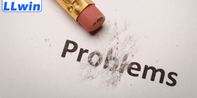 Quy định về xử lý tranh chấp hội viên nên biết