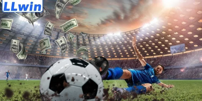 Rủi ro khi chạy theo đám đông