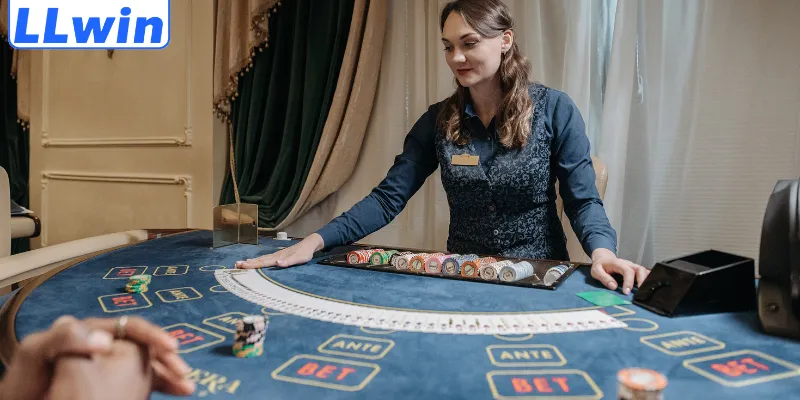 Tầm quan trọng của việc biết bẫy tâm lý nhà cái