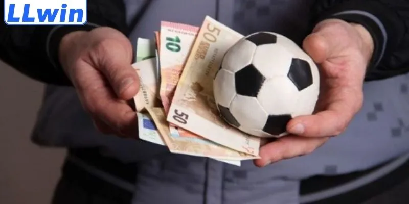 Thời điểm nên đánh kèo đồng banh