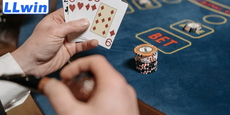 Thông tin về chiến thuật gấp thếp